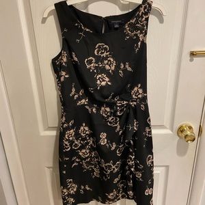 Banana Republic EUC Dress
